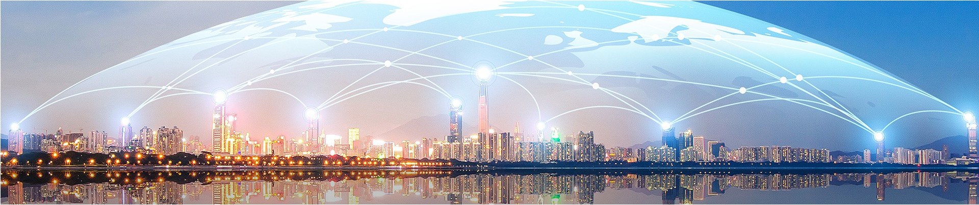 中央空调维修收费标准最新,收费标准与保养指南_美的中央空调维修_吃瓜网黑料不打烊网址 - 明星八卦与热点事件，实时解析每日动态
